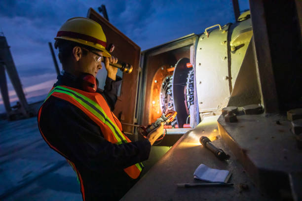 Best Affordable Emergency Electrician  in Beesleys Point, NJ